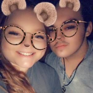 Meet your Posher, Deanna